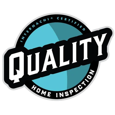 Quality Home Inspection Services